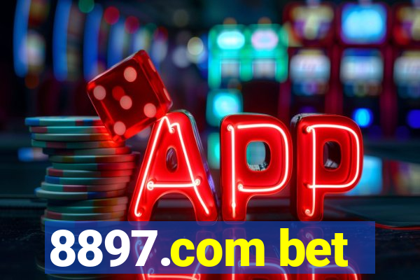 8897.com bet